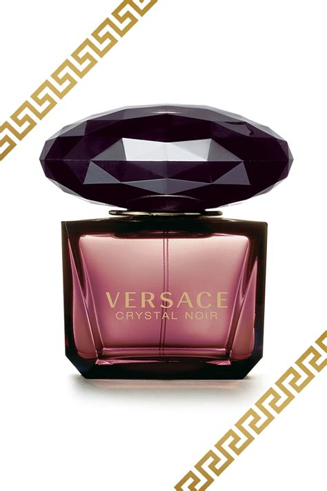 versace perfume qatar price|Versace crystal noir 90 ml.